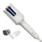 Фото - Прилад для укладання волосся Philips WavePro Series 9000 BHB968/00 | click.ua