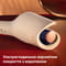 Фото - Прилад для укладання волосся Philips WavePro Series 9000 BHB968/00 | click.ua