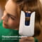 Фото - Прилад для укладання волосся Philips WavePro Series 9000 BHB968/00 | click.ua