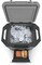 Фото - Термобокс Ninja FrostVault 28L Grey (FB131EUGY) | click.ua