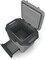 Фото - Термобокс Ninja FrostVault 28L Grey (FB131EUGY) | click.ua