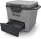 Фото - Термобокс Ninja FrostVault 28L Grey (FB131EUGY) | click.ua