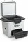Фото - Термобокс Ninja FrostVault 28L White (FB131EUWH) | click.ua