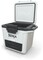 Фото - Термобокс Ninja FrostVault 28L White (FB131EUWH) | click.ua