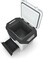 Фото - Термобокс Ninja FrostVault 28L White (FB131EUWH) | click.ua