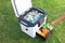 Фото - Термобокс Ninja FrostVault 28L White (FB131EUWH) | click.ua