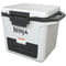 Фото - Термобокс Ninja FrostVault 28L White (FB131EUWH) | click.ua