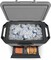 Фото - Термобокс Ninja FrostVault 47L Grey (FB151EUGY) | click.ua