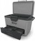 Фото - Термобокс Ninja FrostVault 47L Grey (FB151EUGY) | click.ua