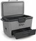 Фото - Термобокс Ninja FrostVault 47L Grey (FB151EUGY) | click.ua