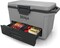 Фото - Термобокс Ninja FrostVault 47L Grey (FB151EUGY) | click.ua