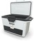 Фото - Термобокс Ninja FrostVault 47L White (FB151EUWH) | click.ua
