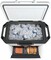 Фото - Термобокс Ninja FrostVault 47L White (FB151EUWH) | click.ua