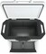 Фото - Термобокс Ninja FrostVault 47L White (FB151EUWH) | click.ua