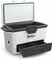 Фото - Термобокс Ninja FrostVault 47L White (FB151EUWH) | click.ua