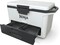 Фото - Термобокс Ninja FrostVault 47L White (FB151EUWH) | click.ua
