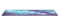 Фото - Ігрова поверхня Cherry Xtrfy GP5 Litus XL Blue (GP5-XL-LITUS-BLUE) | click.ua