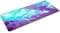 Фото - Ігрова поверхня Cherry Xtrfy GP5 Litus XL Blue (GP5-XL-LITUS-BLUE) | click.ua