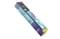 Фото - Ігрова поверхня Cherry Xtrfy GP5 Litus XL Blue (GP5-XL-LITUS-BLUE) | click.ua