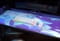 Фото - Ігрова поверхня Cherry Xtrfy GP5 Litus XL Blue (GP5-XL-LITUS-BLUE) | click.ua