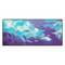 Фото - Ігрова поверхня Cherry Xtrfy GP5 Litus XL Blue (GP5-XL-LITUS-BLUE) | click.ua