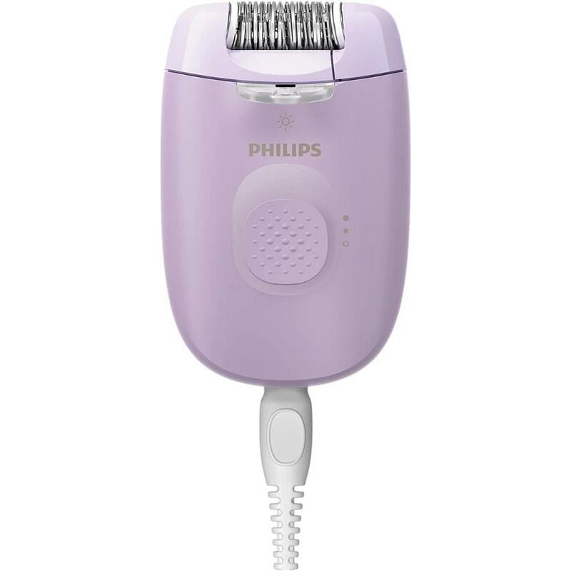 Епілятор Philips Series 4000 BRE257/00