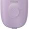 Фото - Епілятор Philips Series 4000 BRE257/00 | click.ua