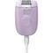 Фото - Епілятор Philips Series 4000 BRE257/00 | click.ua