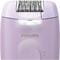 Фото - Епілятор Philips Series 4000 BRE257/00 | click.ua