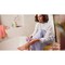 Фото - Епілятор Philips Series 4000 BRE257/00 | click.ua