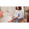 Фото - Епілятор Philips BRE247/00 | click.ua