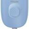 Фото - Епілятор Philips BRE247/00 | click.ua