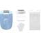 Фото - Епілятор Philips BRE247/00 | click.ua