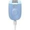 Фото - Епілятор Philips BRE247/00 | click.ua