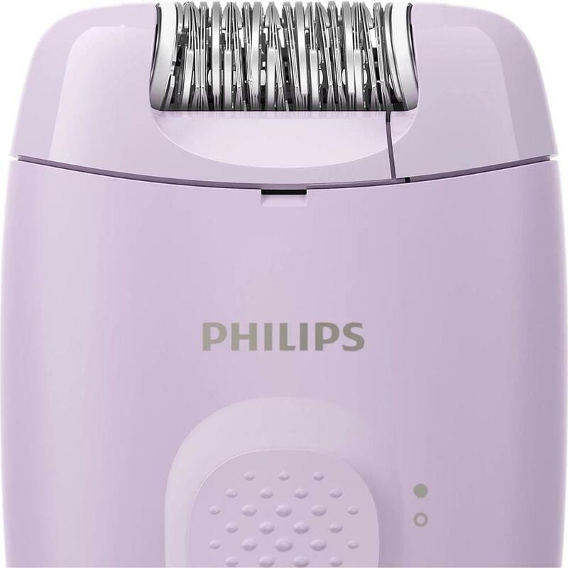 Епілятор Philips Series 2000 BRE237/00