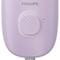 Фото - Епілятор Philips Series 2000 BRE237/00 | click.ua