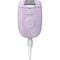 Фото - Епілятор Philips Series 2000 BRE237/00 | click.ua