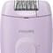 Фото - Епілятор Philips Series 2000 BRE237/00 | click.ua