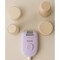Фото - Епілятор Philips Series 2000 BRE237/00 | click.ua