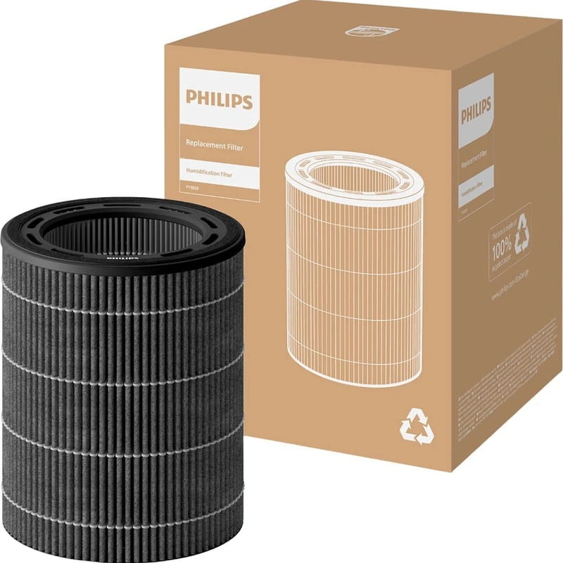 Увлажняющий фильтр для увлажнителя воздуха Philips FY5030/00