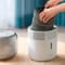 Фото - Увлажняющий фильтр для увлажнителя воздуха Philips FY5030/00 | click.ua