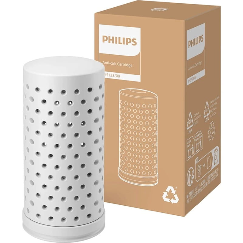 Фильтр-картридж для увлажнителя воздуха Philips FY5133/00