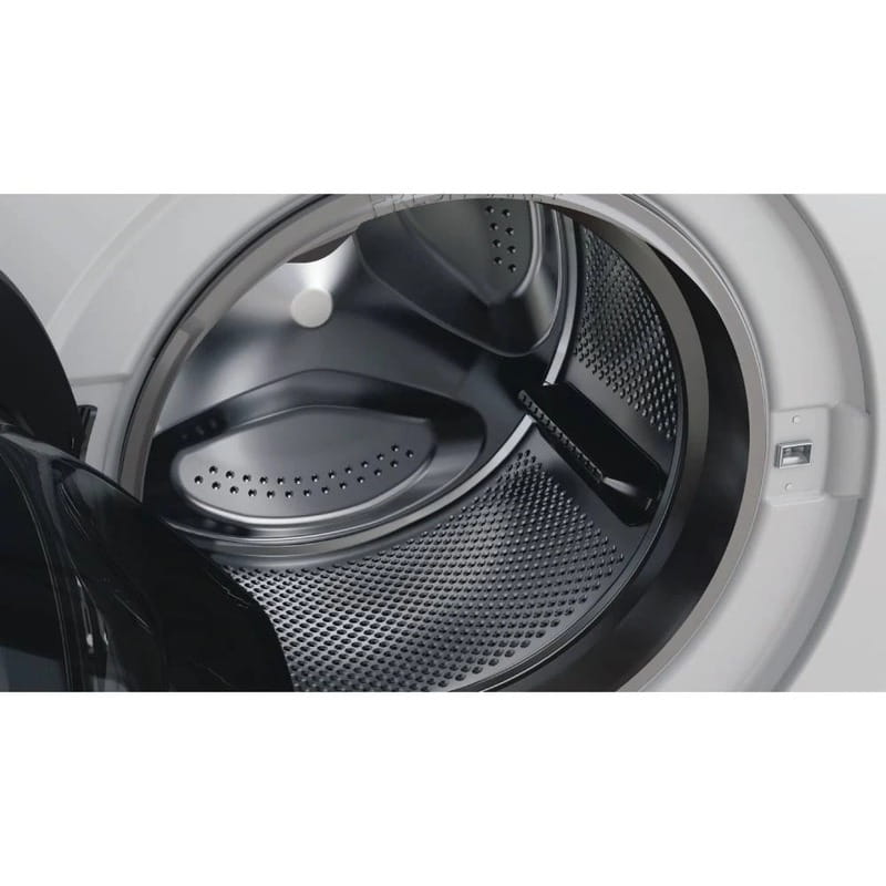 Стиральная машина с сушкой Whirlpool FFWD 8649 BV UA