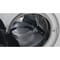 Фото - Стиральная машина с сушкой Whirlpool FFWD 8649 BV UA | click.ua