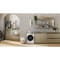 Фото - Стиральная машина с сушкой Whirlpool FFWD 8649 BV UA | click.ua