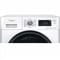 Фото - Стиральная машина с сушкой Whirlpool FFWD 8649 BV UA | click.ua