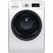 Фото - Стиральная машина с сушкой Whirlpool FFWD 8649 BV UA | click.ua