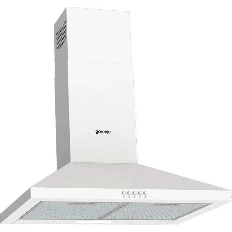 Витяжка Gorenje WHC629E4W