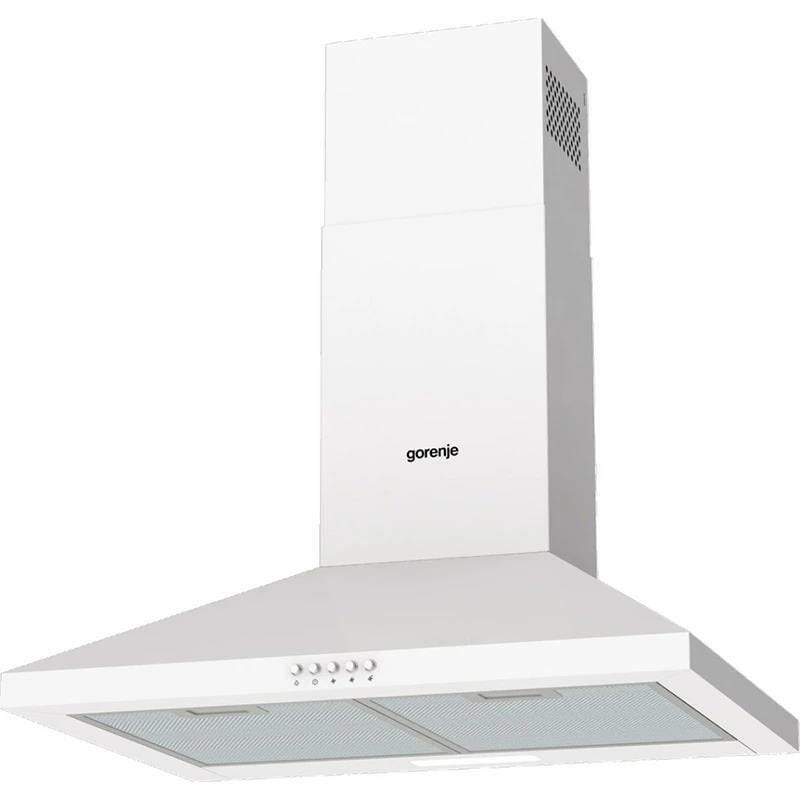 Витяжка Gorenje WHC629E4W