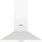 Фото - Витяжка Gorenje WHC629E4W | click.ua